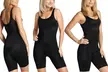 InstantFigure Compression Slimming Tank Bodyshorts - Second Medium