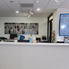 Image 2: Phentermine Program with Consultation at DTC Medical Weight Loss