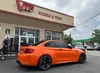 Save Up to 39% on Remote Starter + Installation (Key Ignition & Push-to-Start) w/ the Experts at VIP Auto Spa