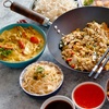 Image 1: Savor a Quick Bite with $30, $60, or $100 for Takeout or Dine-In