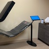Image 8: Up to 95% Off on Chiropractic Services - Massage and Exam