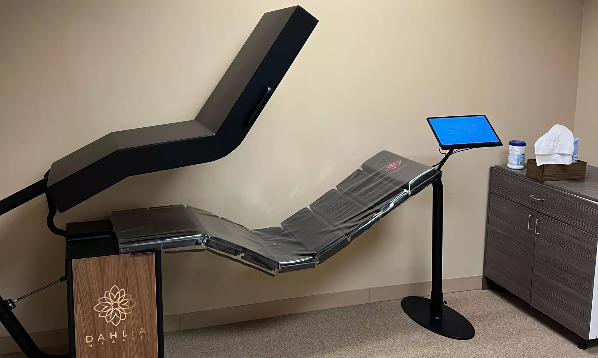 Up to 95% Off on Chiropractic Services - Massage and Exam