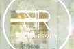 Refresh & Revive, Zen Crown Ritual, or Ultimate Bliss Head Spa Treatment at Rhona Beauty (Up to 25% Off) - Second Medium