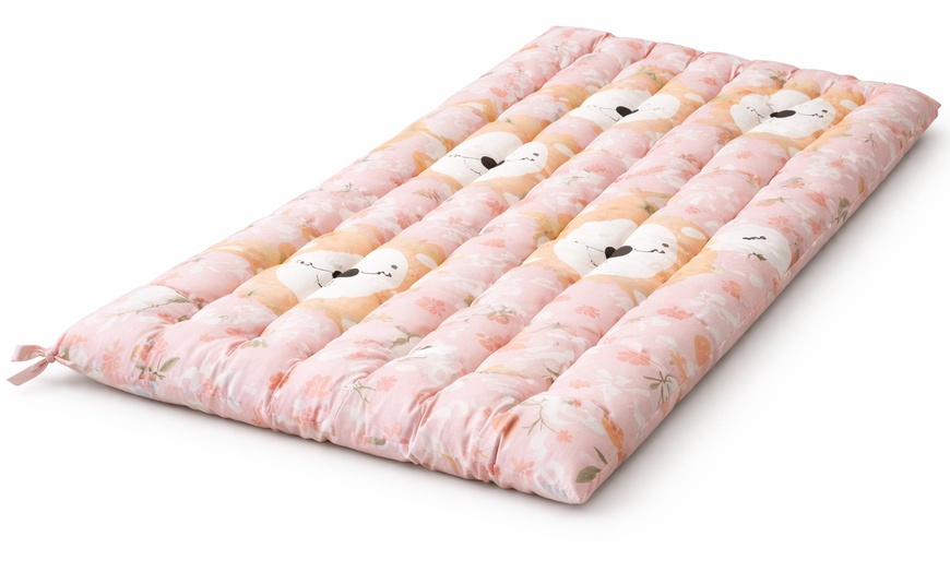 Image 8: Tappeti e materassini per bambini