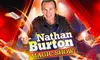Nathan Burton Magic (Through December 31, 2026)