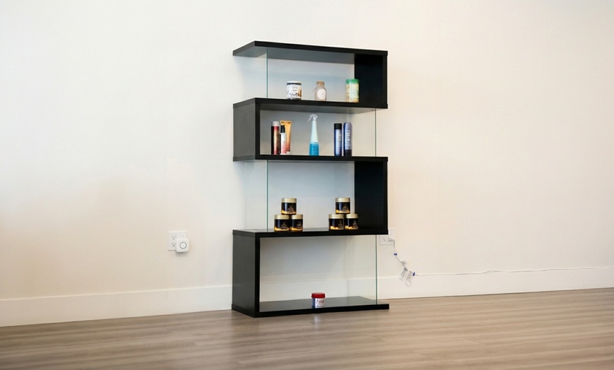 Image 3: Essential (60-Min), Signature (75-Min), or Royal (90-Min) Head Spa