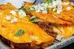 $25, $50 or $100 Restaurant eGift Card at La Chingada Cocina Mexicana - Second Medium