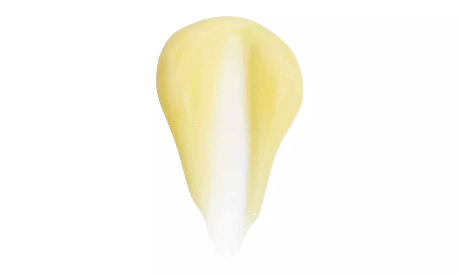 ALASTIN Skincare Renewal Retinol Fine Lines & Wrinkles - Various Strengths - 1oz - Second Medium