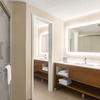 Image 5: Downtown Orlando Hotel convenient to all Orlando attractions