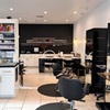Image 2: Haircut, Shampoo, Blow Dry & Style – With or Without Keratin Treatment