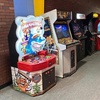 Image 1: Mini Golf Obstacle Course and Arcade Fun for Groups