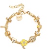 Image 53: Bracciale da donna Kulto