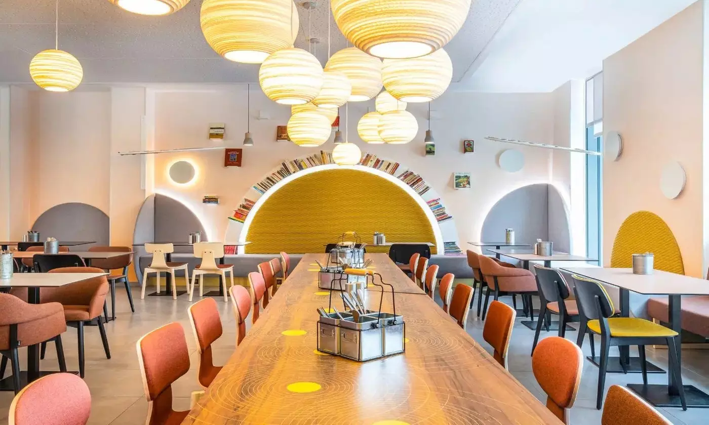 ✈9-Day European Vacation with Air - Great Value Vacations