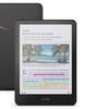 Image 9: Amazon Kindle Colorsoft New Gen 2025