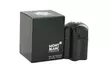 Emblem By Mont Blanc Eau De Toilette Spray For Men - Second Medium
