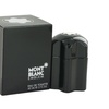 Image 2: Emblem By Mont Blanc Eau De Toilette Spray For Men