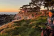 Full-Day E-Bike Rental at TripAdvisor’s #1 Outdoor Activity in Pacific Grove - Bike Big Sur (Up to 34% Off) - Second Medium