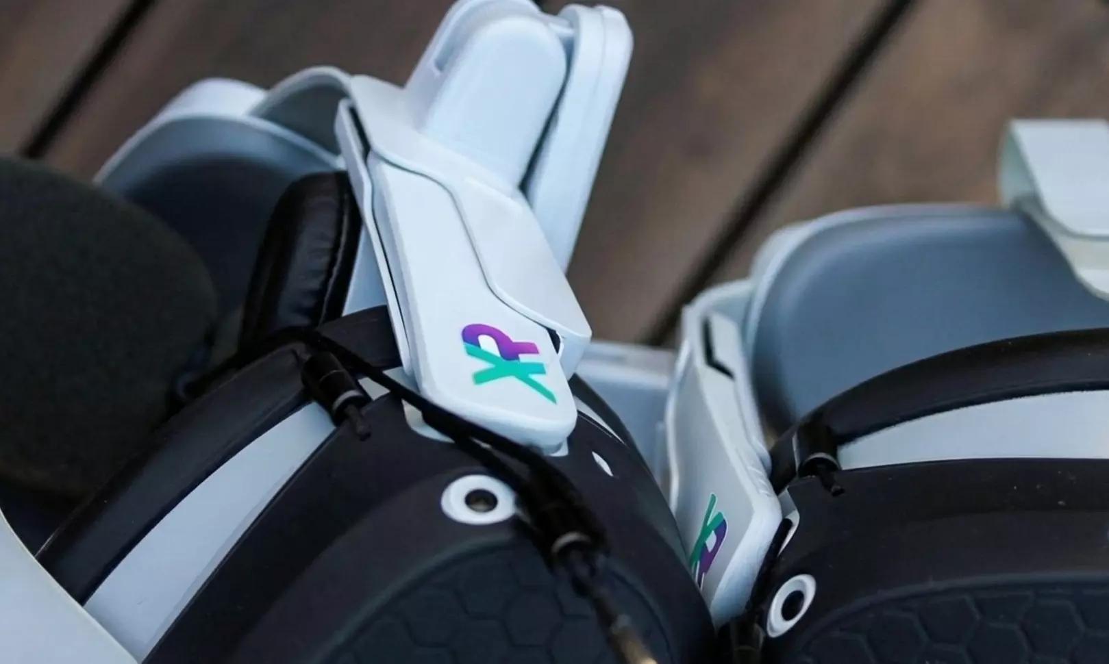 Visita guiada con realidad virtual por la Alcazaba de Málaga