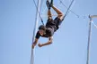Up to 32% Off on Trapeze (Experience) at Fly Mile High - Second Medium