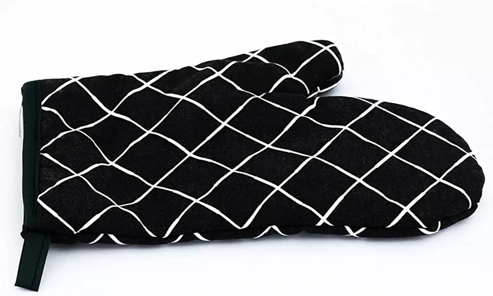 5-, 7-, oder 17-tlg. Herzberg Kochgeschirr-Set mit abnehmbarem Griff