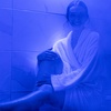 Image 10: Hammam et relaxation avec Green Beauty Center