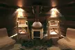 For Two: 3.5-Hour Spa Access & 2-Course Dining at 4* Three Horseshoes Inn & Spa (Up to 37% Off) - Image 6