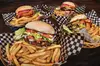 Satisfy Your Cravings: $40 or $80 To Use Towards Food & Drinks at Great American Casino Tukwila (Up To 40% Off)