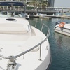 Image 4: Marina Yacht Tour For Up to 8 on a 30ft Yacht/Up to 10 on a 35ft Yacht
