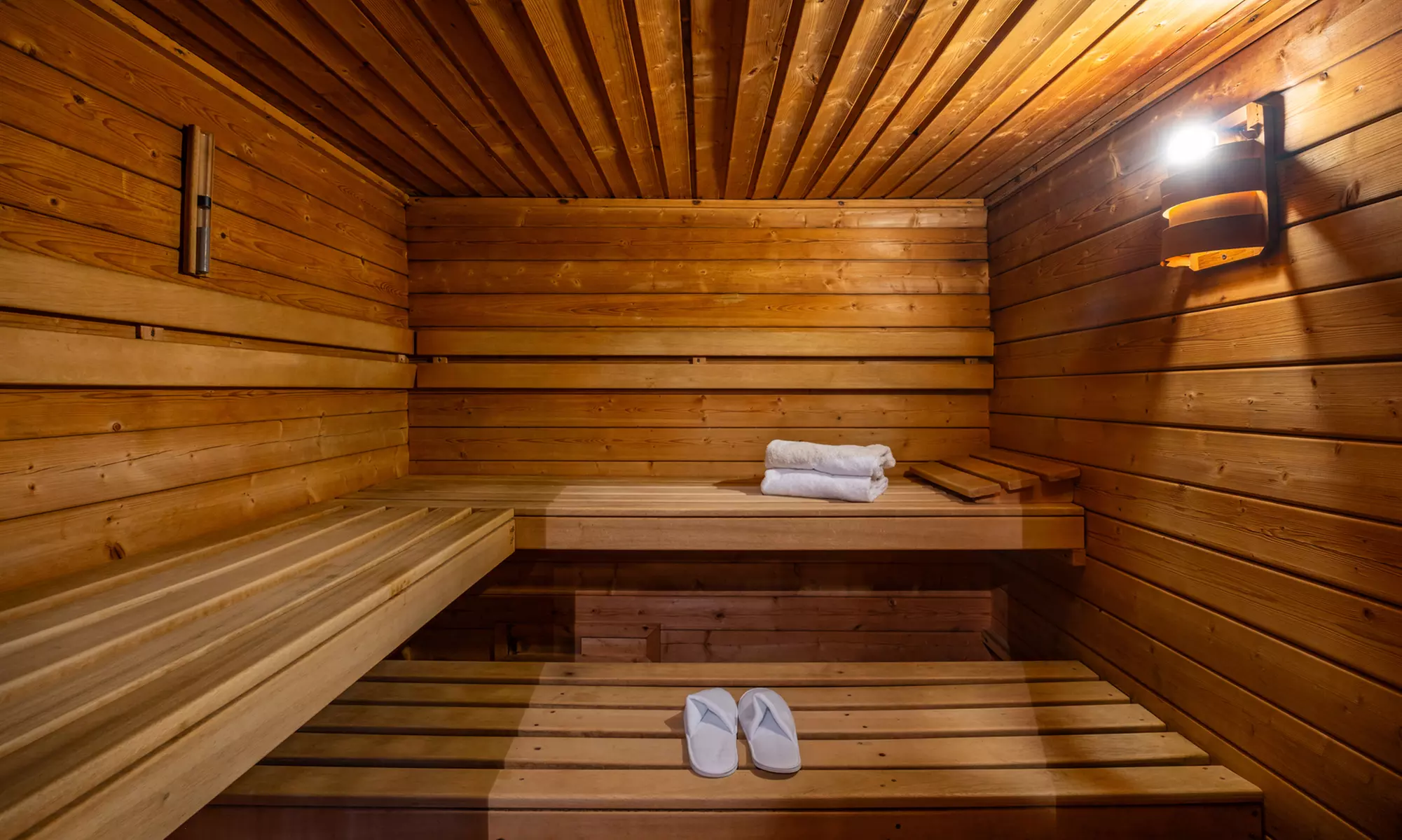 ILLE-ET-VILAINE | Proche Saint-Malo - Domaine Du Limonay 4*