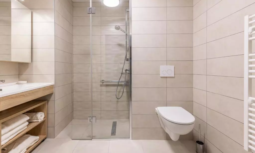 Villeneuve-Loubet : appartement 1 chambre, petit-déjeuner en option