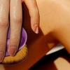 Image 12: Body Makeup Brush