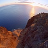Image 6: Enjoy Hawaiian Scenery and History with Flying Ride Films