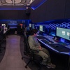 Image 10: 2 Hours of Ultimate Gaming Experience Across 13 Locations in the UAE