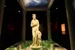 Pompeii The Exhibition (VIP Ticket + Audio Guide) with Up to 26% Off - Second Medium