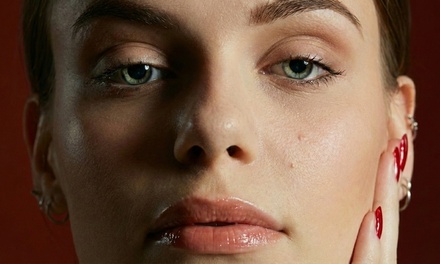 20 Units of Botox - Revitalized Beauty Health and Wellness