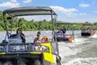 Sing, Swim & Explore: Enjoy Your Private 3-Hour River Gorge Karaoke Cruise Up to 4 or 6 People  (Up to 58% Off) - Second Medium