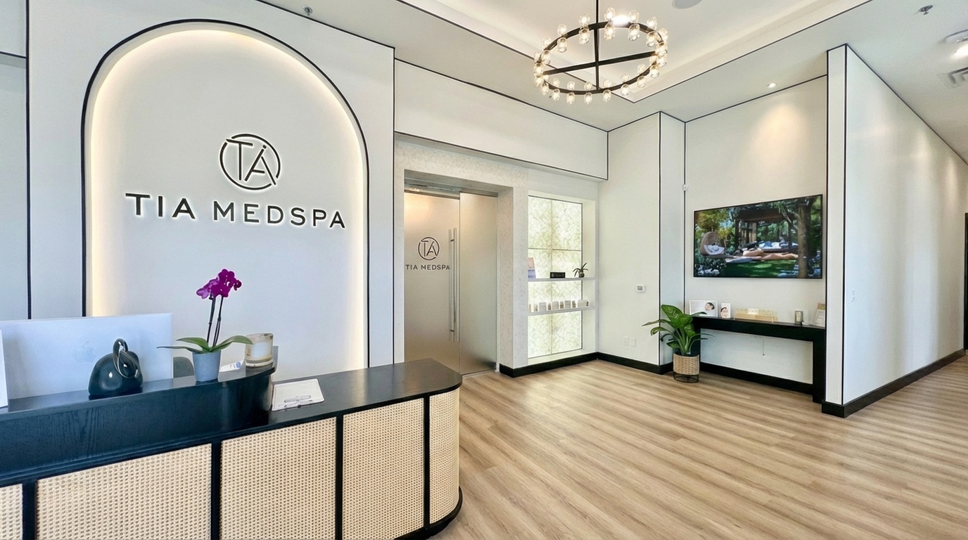 Transform Your Look with 20, 40, or 60 Units of Xeomin