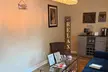 Indulge in Pure Bliss with your Choice of Up to Five 60-Minute Massages Up to  53% Off - Second Medium