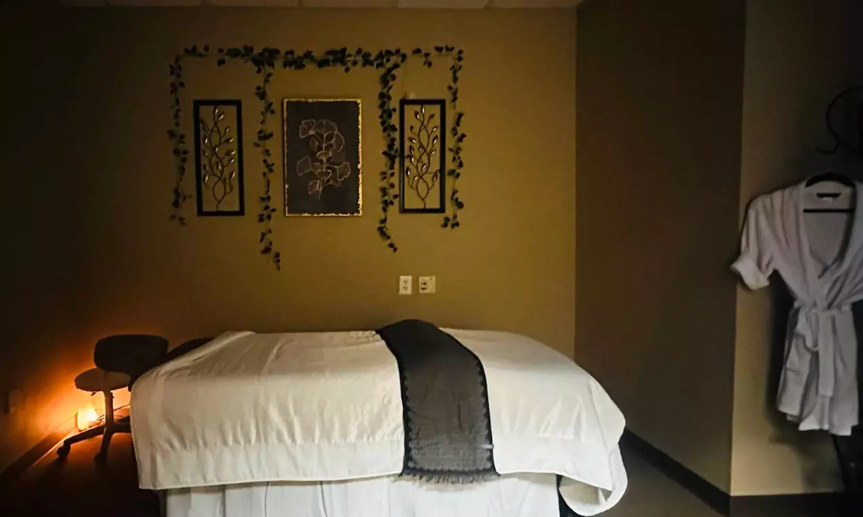 Ultimate Massage Deals: Therapeutic & Swedish with Relaxing Add-Ons