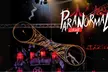 Paranormal Cirque at Lynn Family Stadium (August 15-18)  - Second Medium