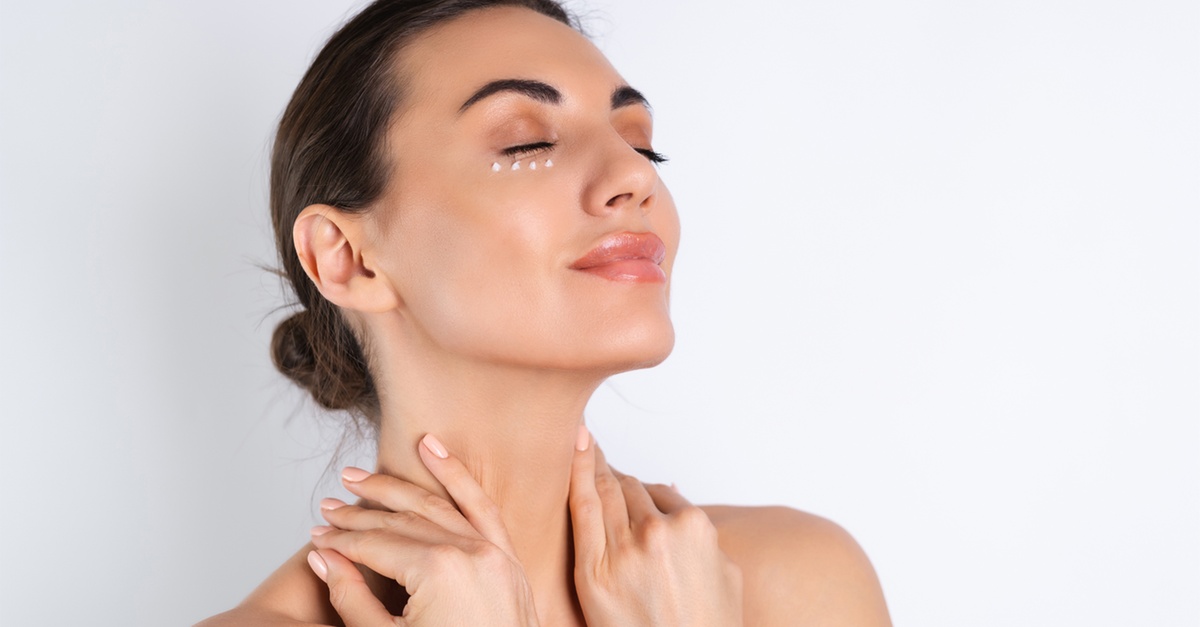 Sesiones de bioestimulación facial o capilar en Barcelona
