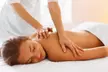 Relax, Recharge, Revitalize with 60 or 90-Minute Massage for One or Two at Deep Relief Spa (Up To 34% Off) - Image 3