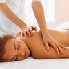 Image 3: Relax and Revitalize with 60 or 90-Minute Massage for One or Two