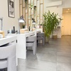 Image 6: Up to 43% Off on Salon - Scalp Care at Salon Mari Chiswick