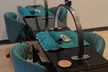 Enjoy a 60-Min Massage + Spa Manicure and/or Pedicure at New Seasons Spa and Salon  (Up to 26% Off) - Second Medium