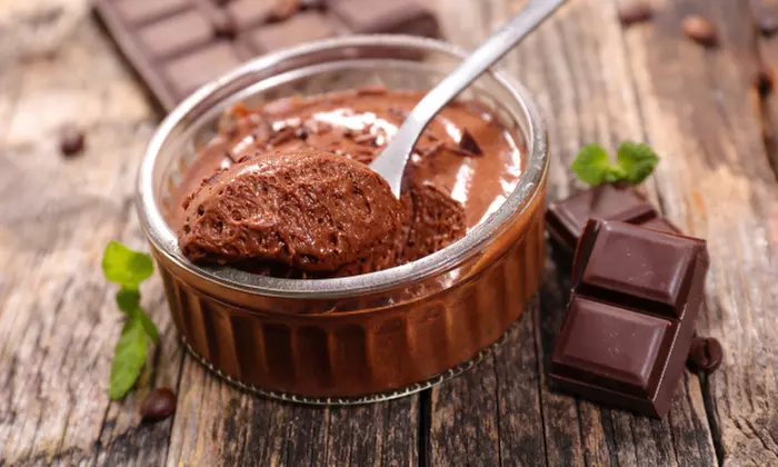 Save Up to 50% Off on Baking & Decorating a Cake or Choclate Recipes Certificate at Khan Education