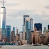 Image 5: NYC Cruises: Sightseeing & Sunset Tours from Manhattan