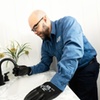Image 5: Water Heater Flush Service for Improved Efficiency & Lifespan