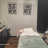 Image 9: 60 or 90 Min Couples, Swedish, Pregnancy, Deep Tissue Massage & More