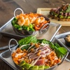 Image 19: Enjoy C$50 or C$100 Towards Food and Drinks at Joey's Fish Shack  